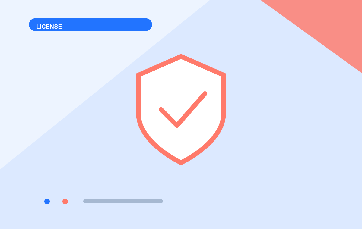 插件 License 下载审计